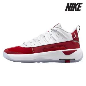 나이키 조던 농구화 /c1- HQ2091-106 / 남성 JORDAN