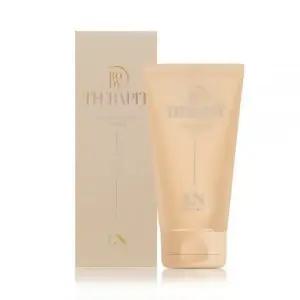 리인 임신축하선물 바디테라핏 임신크림 임산부 튼살크림 임산부크림 임산부보습크림 아름다운연구소