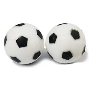 미니 미니당구대 테이블 스포츠게임기 축구 게임 보드 게임기 축구공 2개