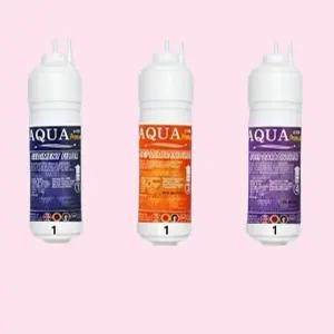 고효율 코웨이호환 실속형3단계 P-08L 전체세트 정수 정수기호환필터