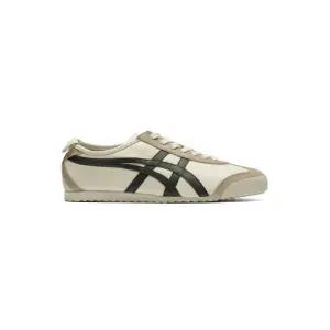 [오니츠카타이거]ONITSUKA TIGER 멕시코 66 1183C102_7521183C102_752 688959