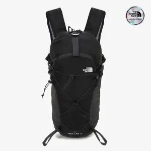 [노스페이스] [노스페이스 공식] NM2TR85A 트레일 라이트 12 BLACK