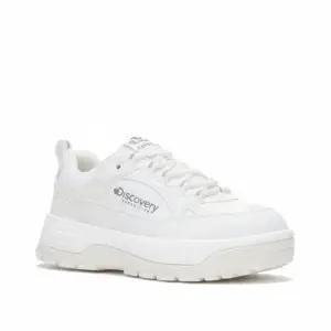 디스커버리 남여공용s 브릭 DXSH3111N-WWS