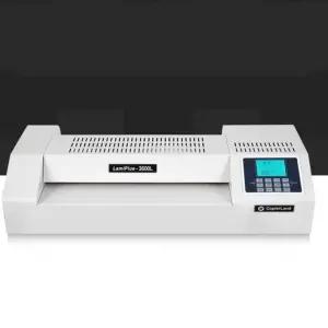 [유일] 소형 코팅기 3600L 무열 가정 코팅기계 A3