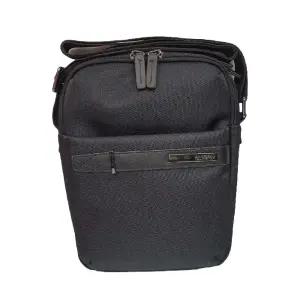 [아메리칸투어리스터]가볍고 수납력좋은  크로스백 DR409005 [행복한백화점] O5