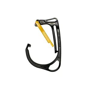 [NEW] 블랙불 캐리툴 원터치 클립 공구걸이 (국내생산)