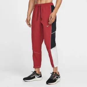 나이키팬츠 EQJ IF2033-613 레트로 남성 드라이 핏 트랙 팬츠