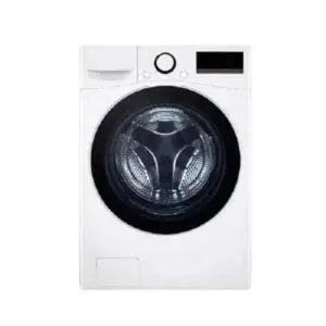 [삼성][*+*] LG전자 TROMM 드럼세탁기 F24WDWPR 24kg /신세계 무배상품 /JBN /지역수량한정