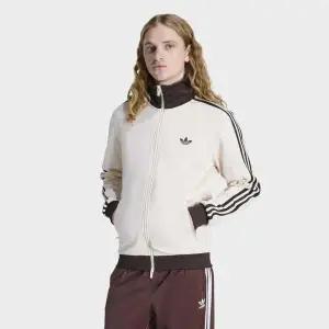 [아디다스오리지널스](타임스퀘어점패션관)[남녀공용] 데일리 트랙 탑 KQ9491 베켄바우어 트랙 탑