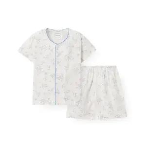 [오르시떼](대전신세계)오르시떼 아동 잠옷 세트 기획 14종 택1