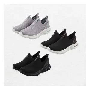 [스케쳐스]블랙화이트 여성 밥스유니티 3종 택1