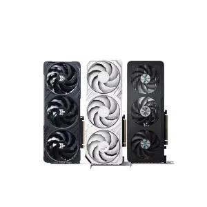 RTX 5060/5060Ti 8G 16G 그래픽 카드 MSI카드