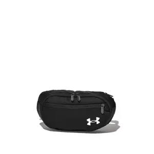 언더아머힙색 1364190-002 UA Flex 벨트 백 힙색 가방