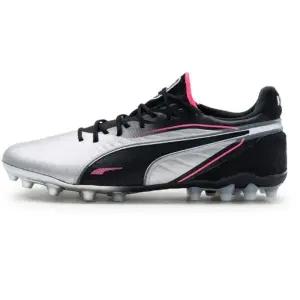 푸마 HC04 킹 얼티메이트 MG 축구화 킹 얼티메이트 MG 축구화 108306 03