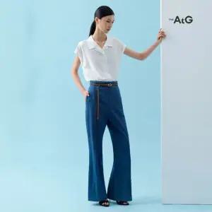 [최초가79 900원] 워셔블실크혼방 블라우스 3종