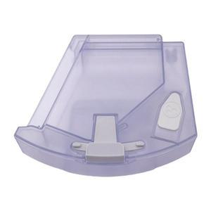 ABWM-교체 부품 먼지 수집 상자 2 in 1 물탱크 로보락 Max/Q8 진공 청소기 Q8 Max+