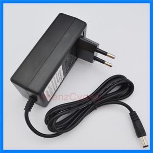 1PCS DC 26V 200mA 300mA 400mA 500mA 600mA 700mA 800mA AC 100V-240VConverter 스위칭 전원 어댑터 공급