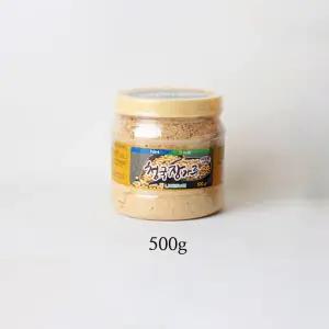 농협 함평 나비골농협 국산 청국장가루 식사 점심시간 회식 즉석요리 일식 중식