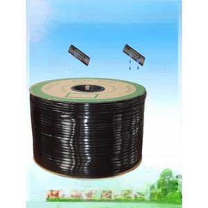 라인밸브 물주기 무구멍 호스 길이1KM 점적 점적테이프 물호스 베스토 관수자재 노즐