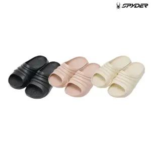 [스파이더](센텀시티점) 공용 슬리퍼 TIKI 티키 SPJPFNSD202U