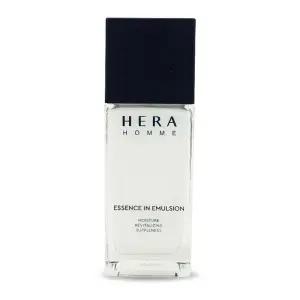 쿨샵 남성 화장품 헤라 옴므 에센스 에멀젼 보습로션