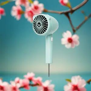 강아지 근적외선 슬개골 고관절 적외선 찜질 핸디형