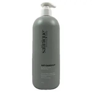 암웨이 새티니크 안티 댄드러프 스캘프 앤 헤어 샴푸750ml