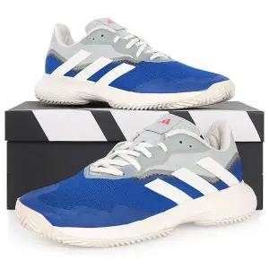[아디다스] 아디다스 남성 코트잼 컨트롤 테니스화 운동화 ID1536