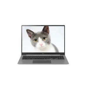 LG전자 2026 그램 프로16 16Z95U-GS5LK