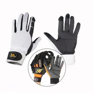 다플  야구 수비 장갑 수비수 이너글러브 스포츠