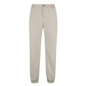 언더아머골프 남성 위빙 조거 팬츠_U4SMPT003-0299