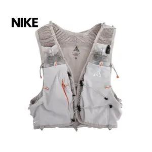 [나이키] ACG 고트 팩 베스트 5L (IQ7354-039)_