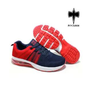 로카버 런닝화 운동화 RC7901네이비레드 커플운동화