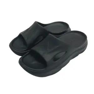 네파 남성 슬리퍼 - 블랙 코스트코