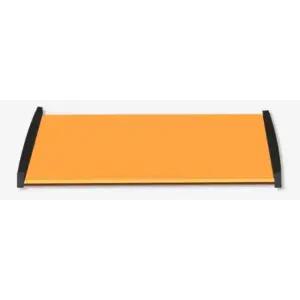 스키 슬라이딩 매트 실내 운동 홈트레이닝 무소음 런닝머신 연습 보드