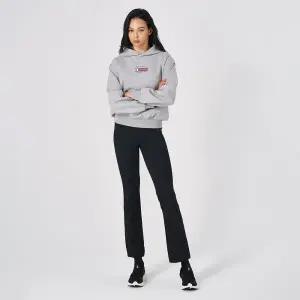 [롯데백화점]스파이더 여성 골지 레깅스 SPKPCNFL351WBLK