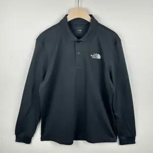 남성 CMX 프라임  긴팔 폴로티 NT7QS00B