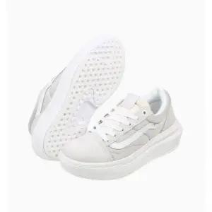 [반스]올드스쿨 Overt CC_VN0A7Q5ELGX1 727822