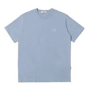 [노르디스크] 남성 스몰 폴라베어 반팔 티셔츠 BB OMM24224 B2 N4 Q3 W3