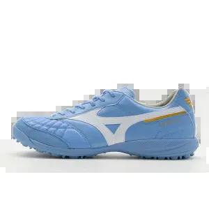 미즈노 축구화 풋살화 모렐리아 살라 JPN TF(Q1GB260225)