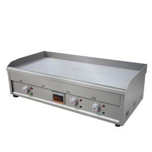 업소용 토스트 기계 토스트기 오토 1 식빵토스트기 토스터기 자동 토스트기계 트럭