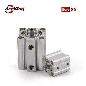 SMC 얇은 실린더 CQ2B25-5 10 15 20 25 30 35 40 50 60 70 80 90 100 CQSB CDQSB CQ2B CDQ2B CQ2B25-5 CQ2B