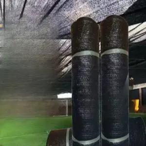 그늘막 차양막 농업용 텐트 그늘망 햇빛차단 야외 옥상 가림막