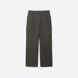 [앤드지](하남점)남성) 카고 스트레이트핏 치노 팬츠 BHNG5PPP1201 2종 택1