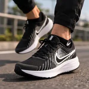 나이키 남성 런 디파이 러닝화 런닝화 쿠셔닝 운동화 러닝 입문 신발