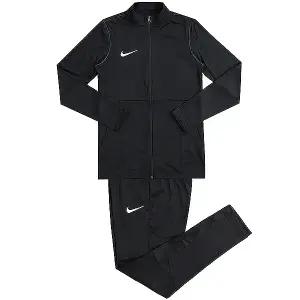 나이키 드라이 핏 파크 20 트랙 수트 트레이닝복 세트 (BV6887-010)