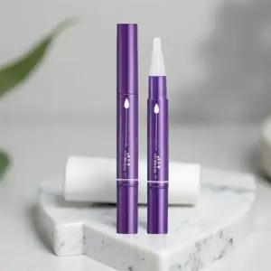 눈꺼풀 처짐 쌍커풀 테이프 무자극 크림 쌍꺼풀 액 무향 투명 1+1