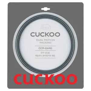 쿠쿠 압력밥솥 고무패킹 CRP-KHTS1060FWM