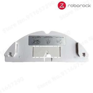 Roborock S7 MAXV / S7 MAXV Plus / S7 MaxV Ultra / S7 PRO Ultra 예비 부품 토파즈 SV-Mop 천 마운트 액