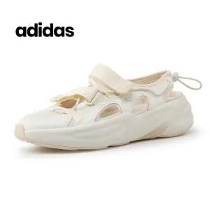 아디다스 오즈웨이브 샌들 (JS4577)